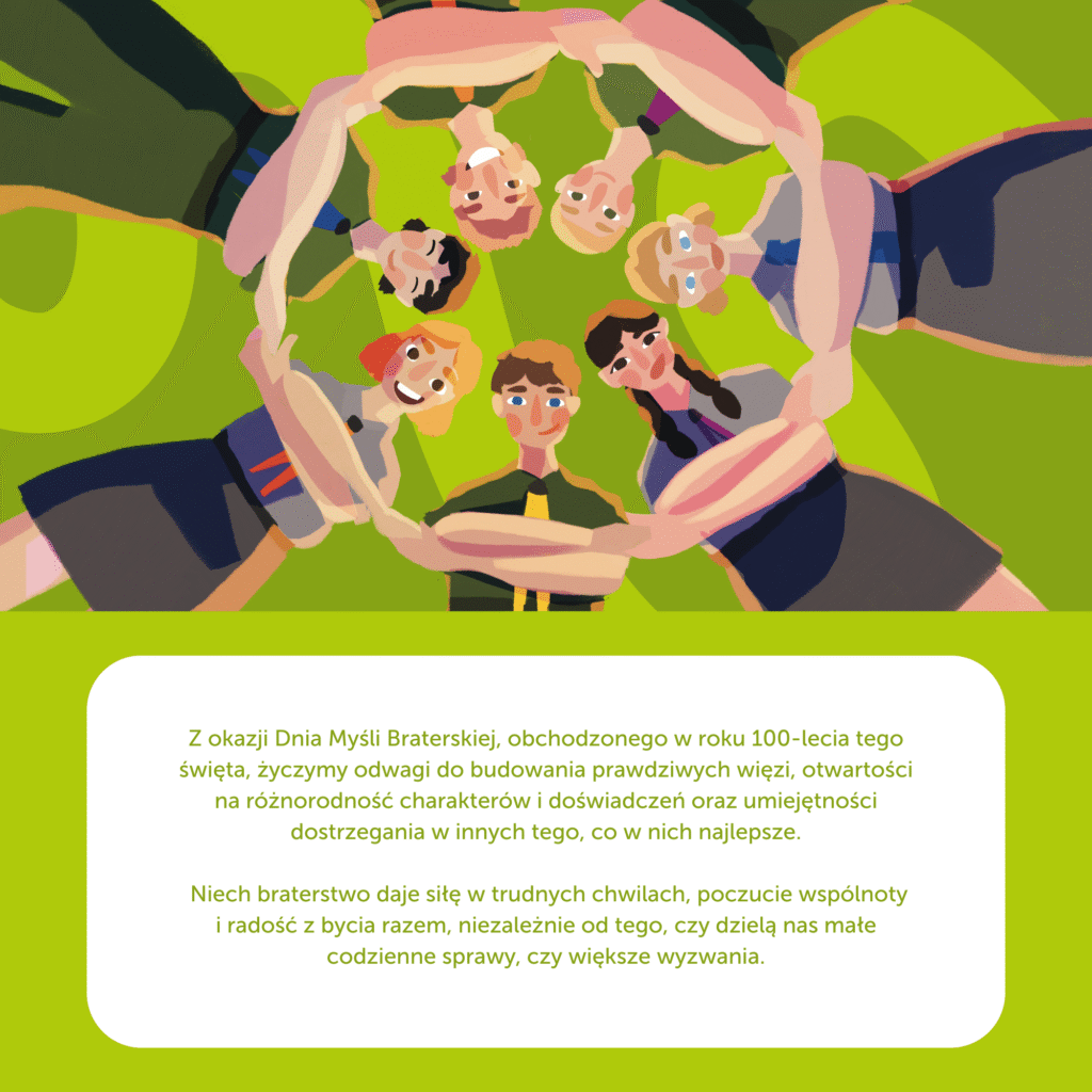 DMB kartka online – kopia