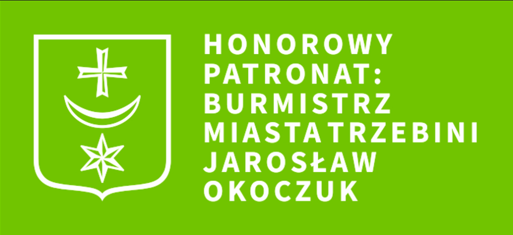 Zrzut ekranu 2026 07 02 225159