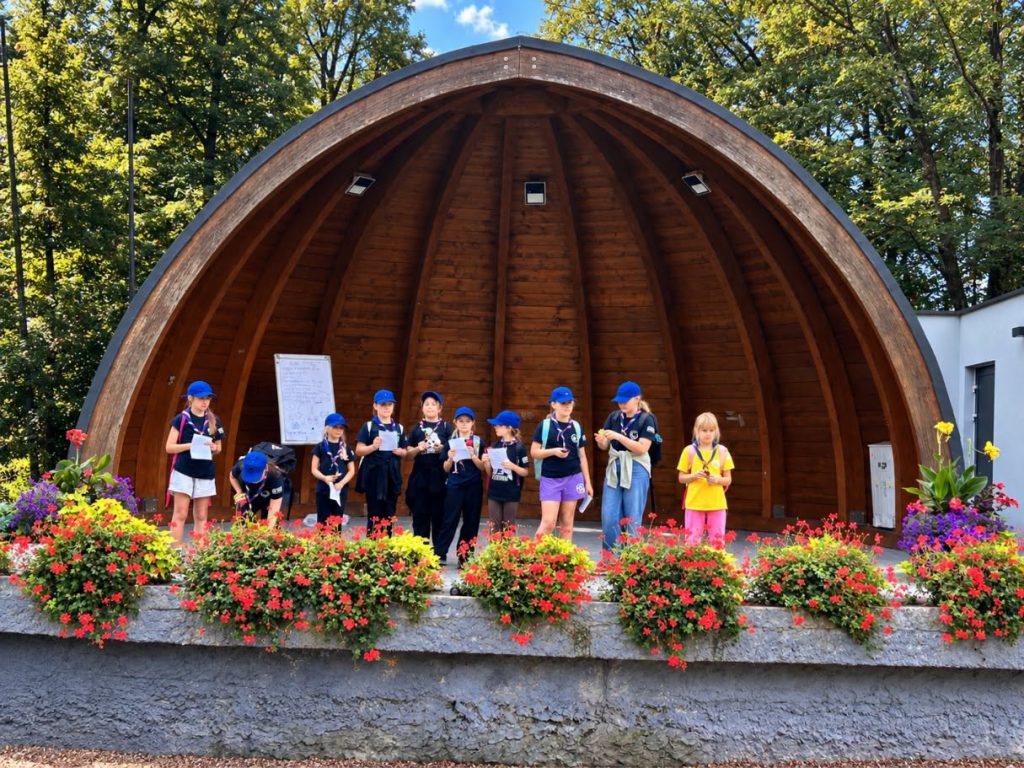 Inauguracja Roku Harcerskiego 2026/2027 za nami! 3 820343727 1097342586413873 4406280876706594682 n