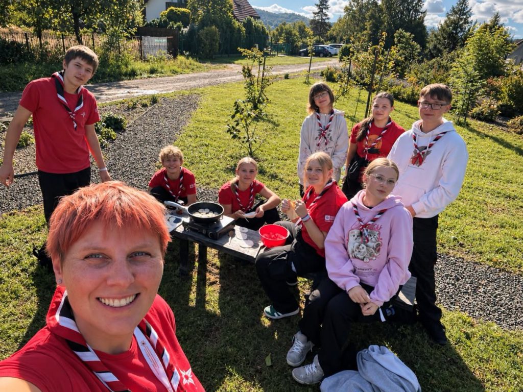 Inauguracja Roku Harcerskiego 2026/2027 za nami! 2 821441678 1111534171377524 2747875079342593573 n
