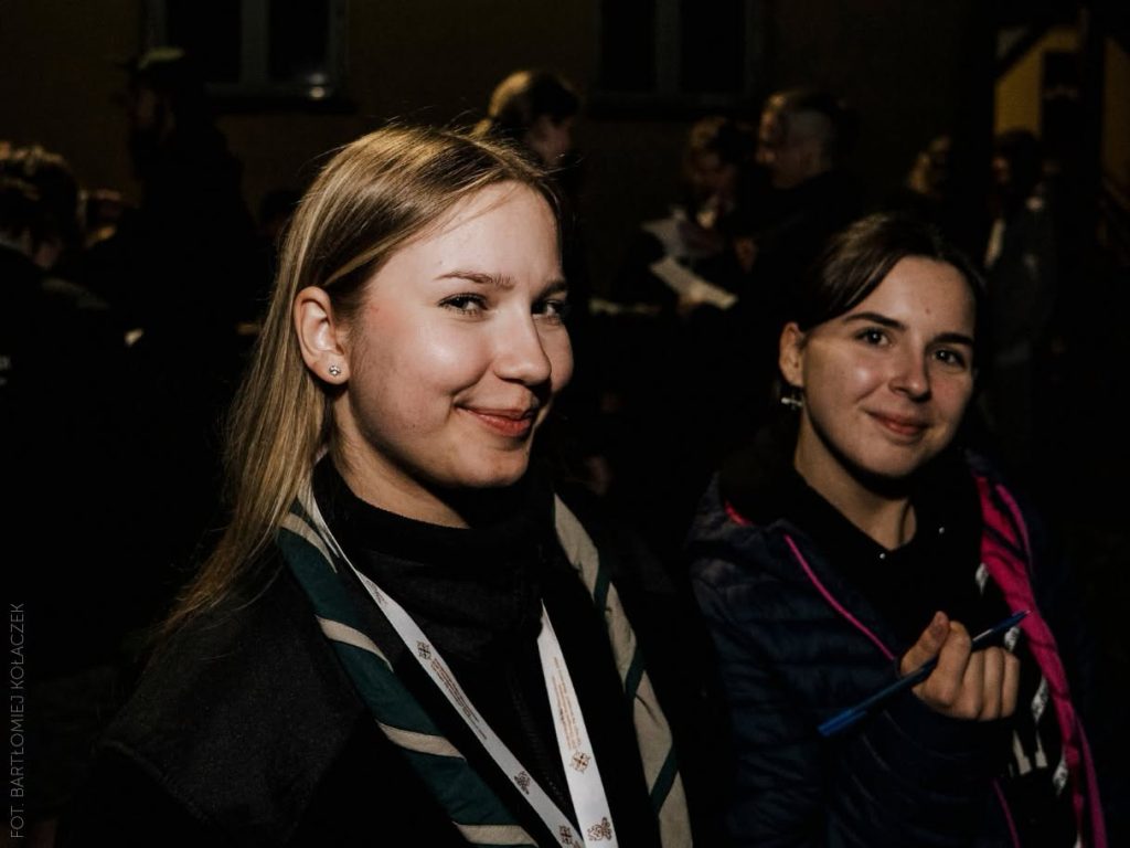 Inauguracja Roku Harcerskiego 2026/2027 za nami! 6 821523440 2288261298244613 649358786990813338 n